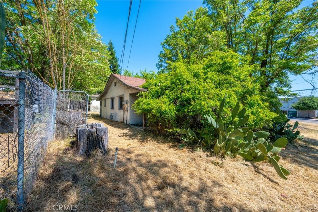 5985 Dolores Ave, Atascadero, CA 93422