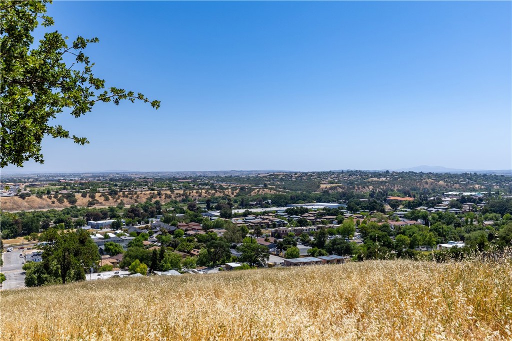 437 Calle Alto St, Paso Robles, CA 93446