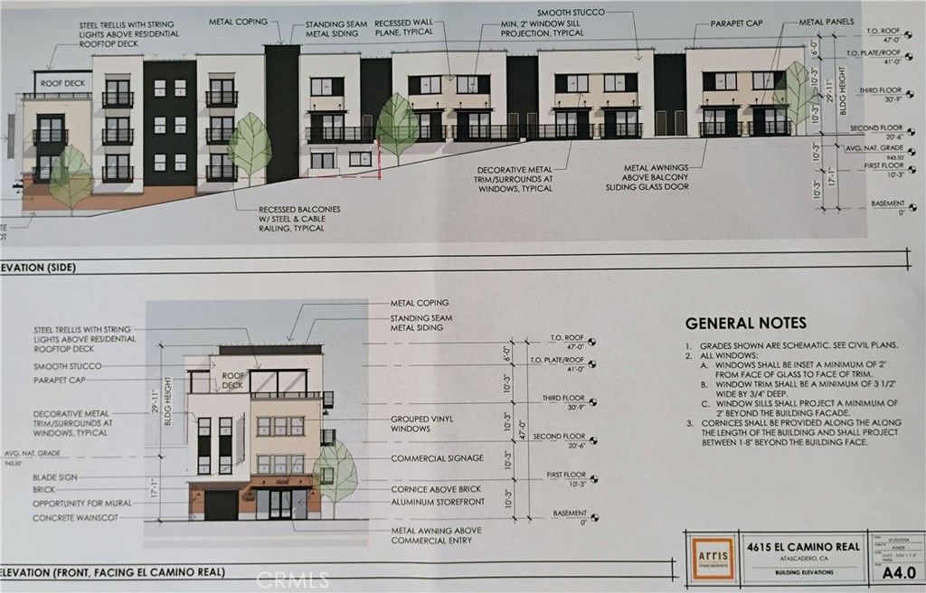 4615 El Camino Real, Atascadero, CA 93422