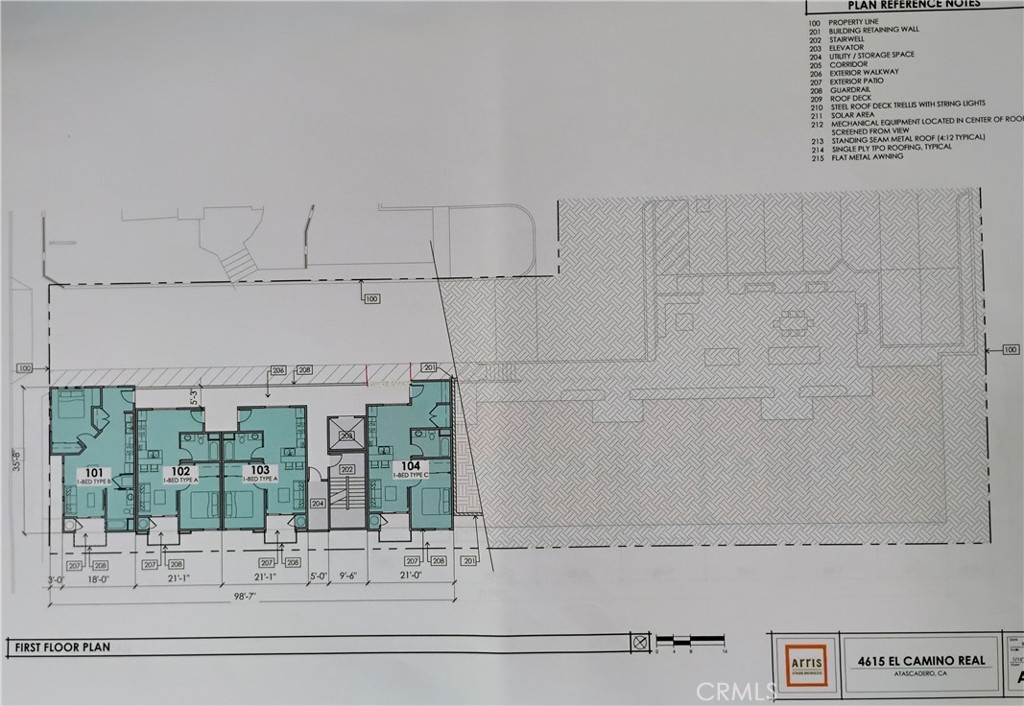 4615 El Camino Real, Atascadero, CA 93422