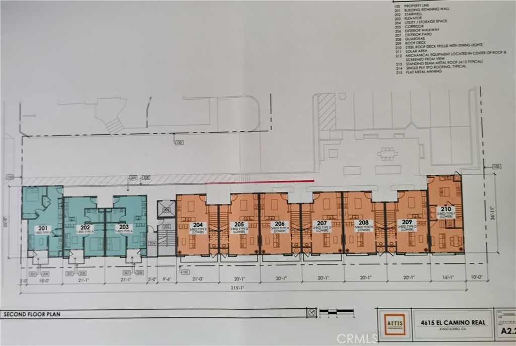 4615 El Camino Real, Atascadero, CA 93422