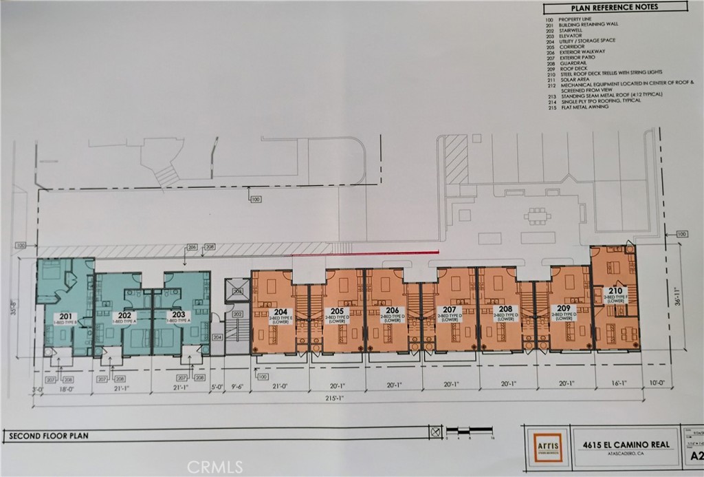 4615 El Camino Real, Atascadero, CA 93422