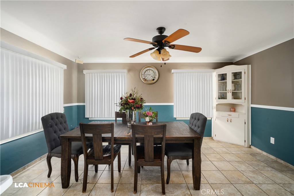 13271 Garzoli Ave, Mcfarland, CA 93250