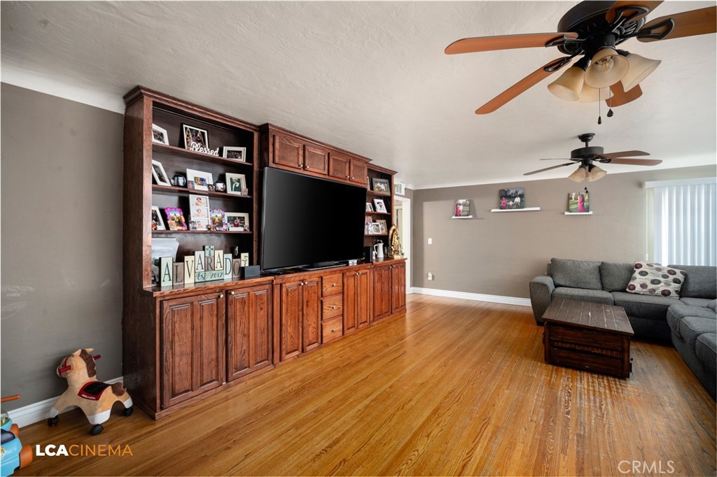 13271 Garzoli Ave, Mcfarland, CA 93250