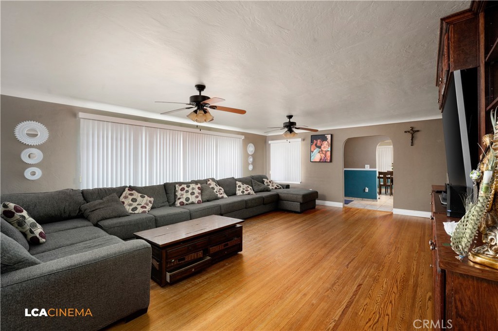 13271 Garzoli Ave, Mcfarland, CA 93250