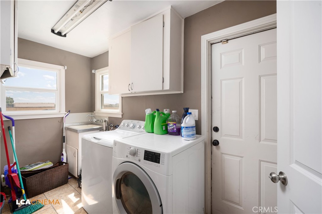 13271 Garzoli Ave, Mcfarland, CA 93250