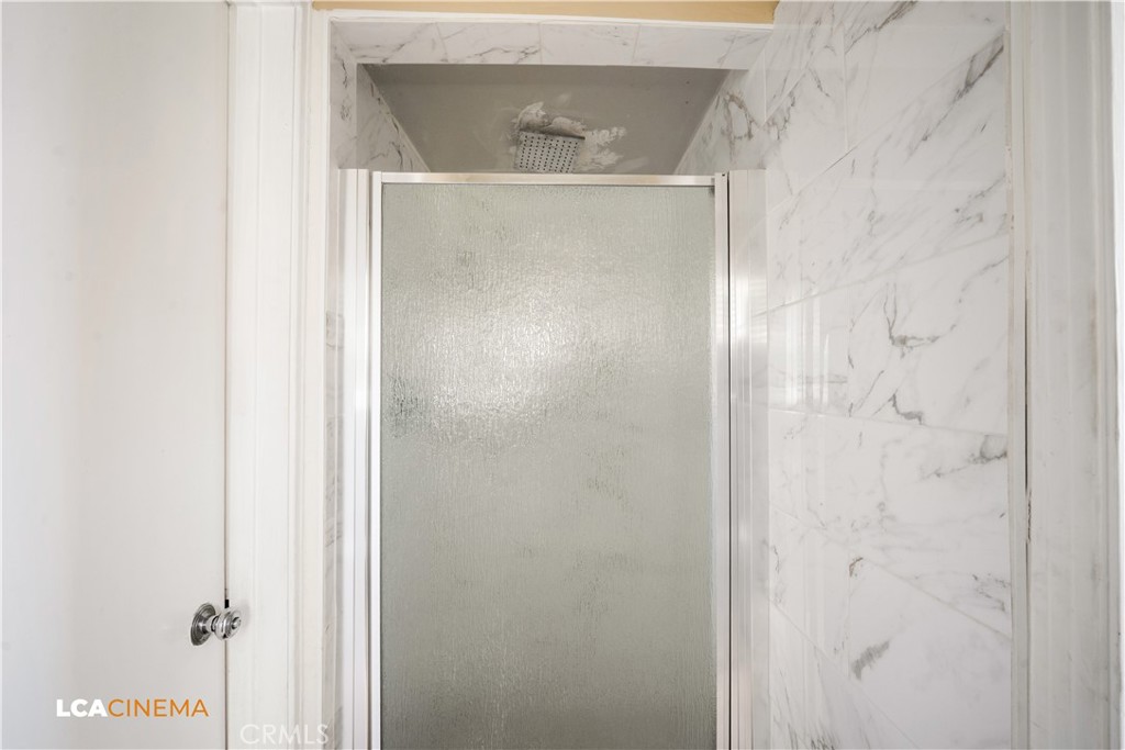 13271 Garzoli Ave, Mcfarland, CA 93250