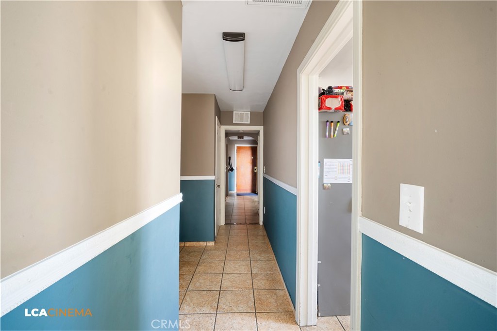 13271 Garzoli Ave, Mcfarland, CA 93250