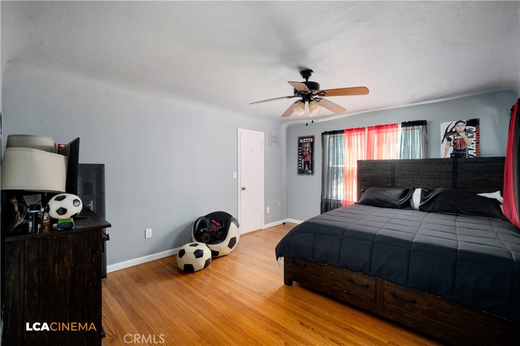 13271 Garzoli Ave, Mcfarland, CA 93250