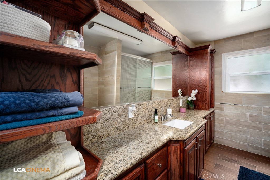 13271 Garzoli Ave, Mcfarland, CA 93250