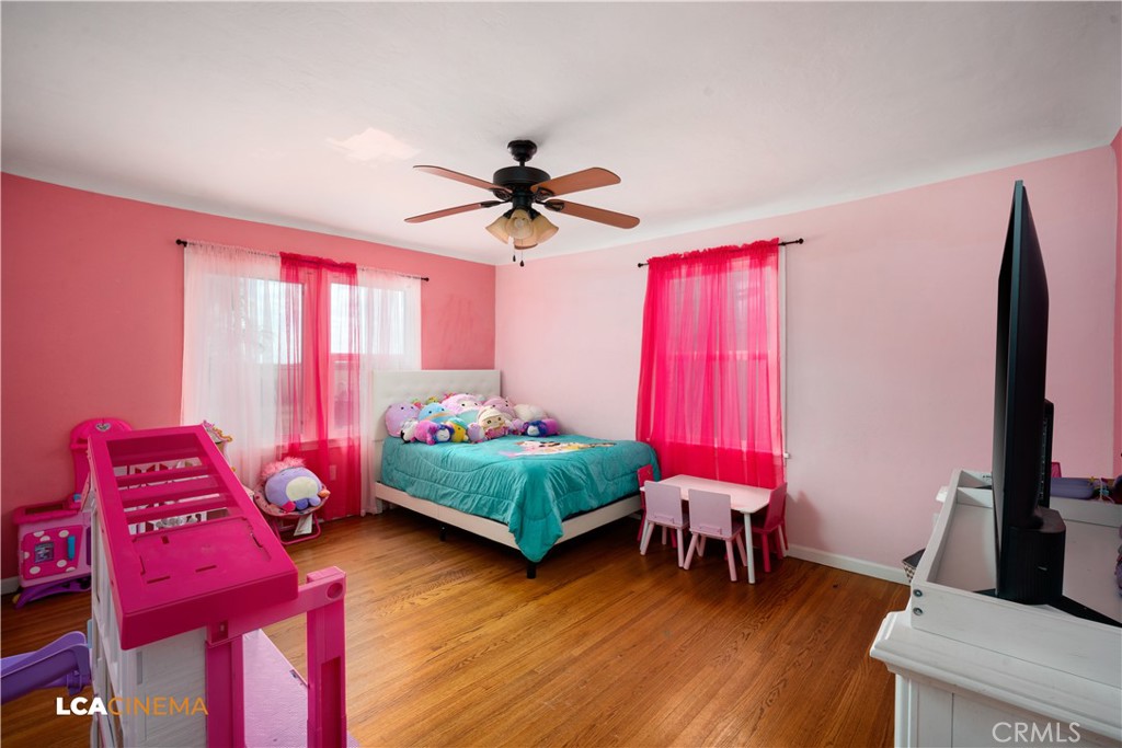 13271 Garzoli Ave, Mcfarland, CA 93250