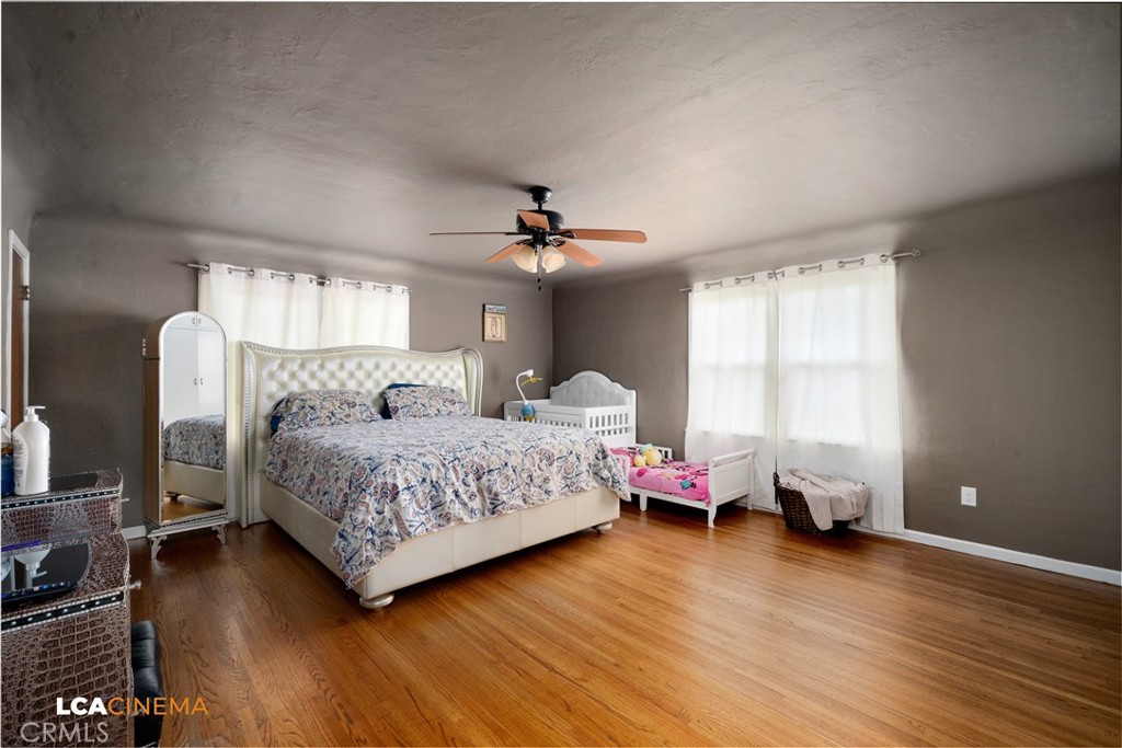 13271 Garzoli Ave, Mcfarland, CA 93250