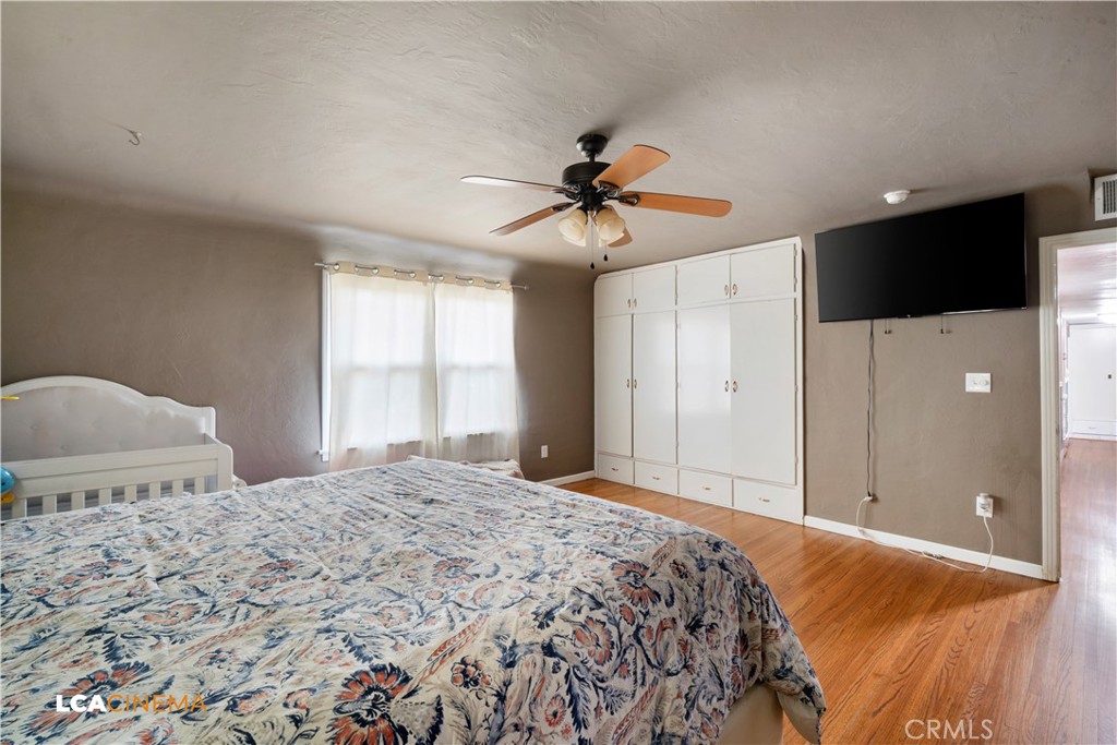 13271 Garzoli Ave, Mcfarland, CA 93250