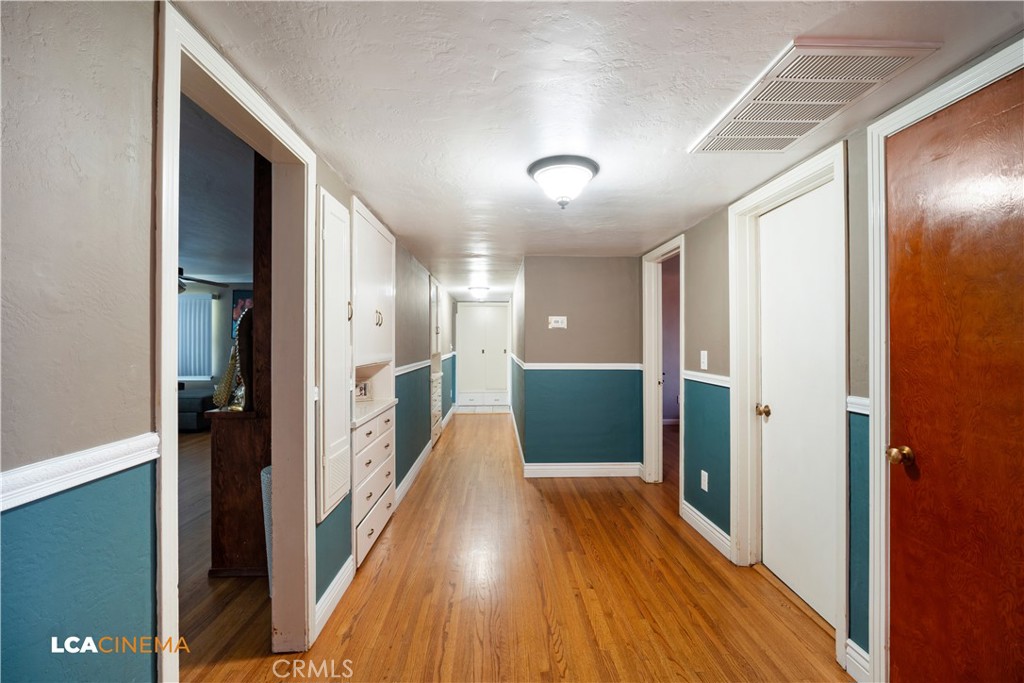 13271 Garzoli Ave, Mcfarland, CA 93250