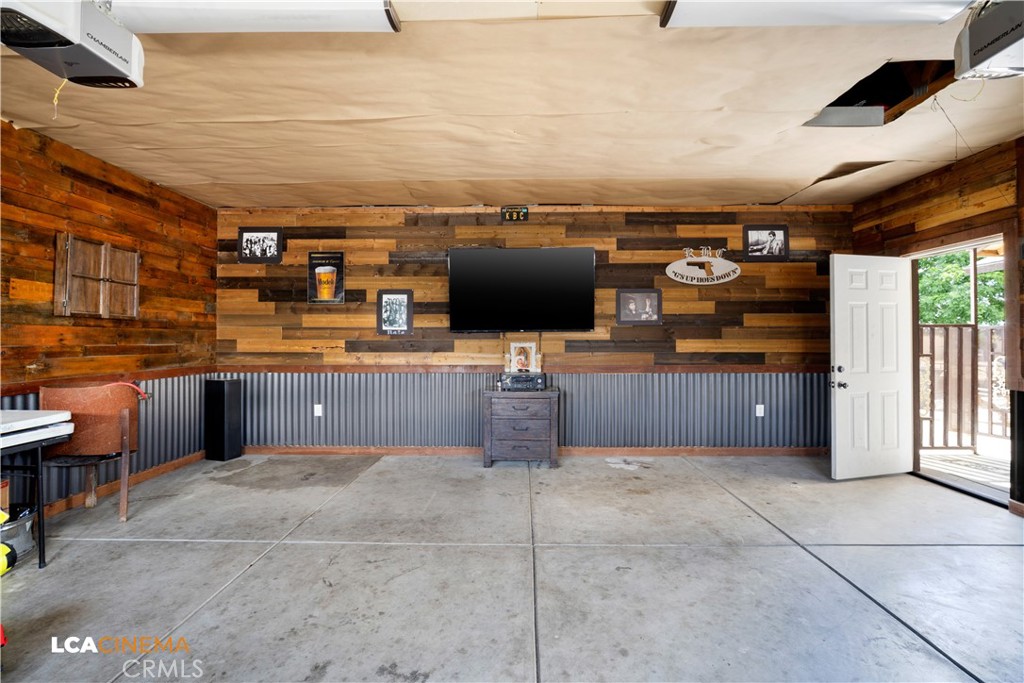 13271 Garzoli Ave, Mcfarland, CA 93250