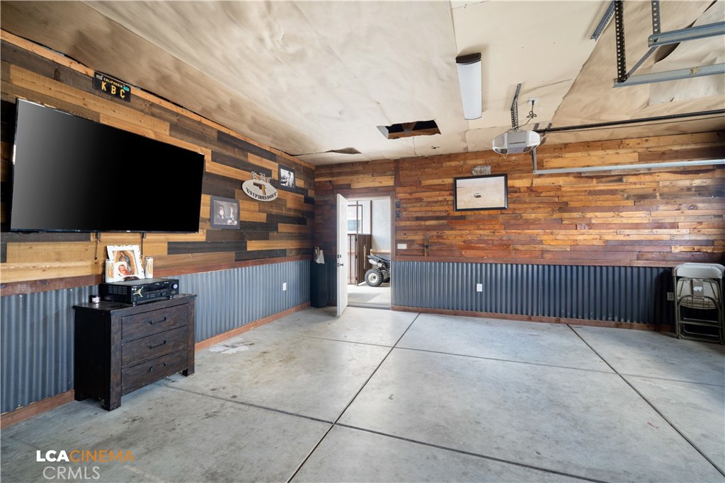 13271 Garzoli Ave, Mcfarland, CA 93250