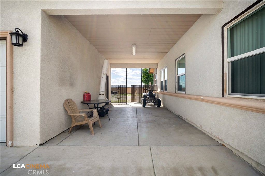 13271 Garzoli Ave, Mcfarland, CA 93250