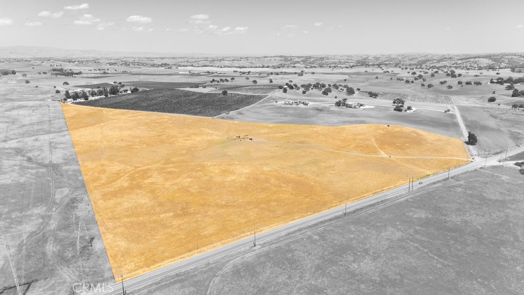 0 Creston Rd, Paso Robles, CA 93446