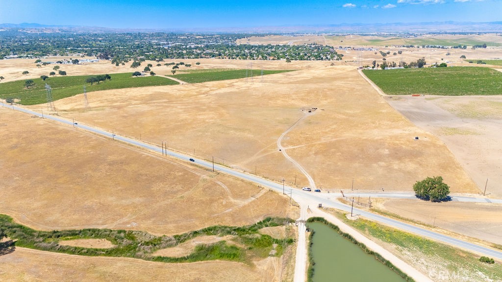 0 Creston Rd, Paso Robles, CA 93446