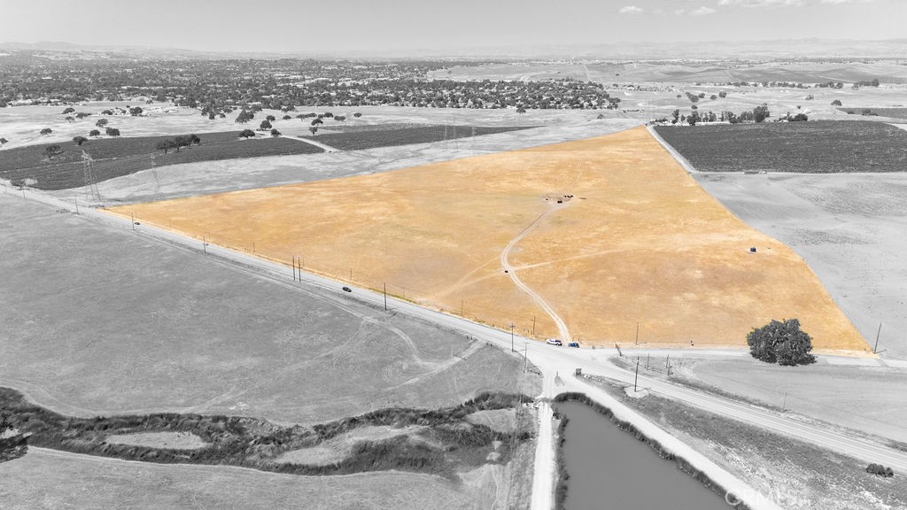 0 Creston Rd, Paso Robles, CA 93446