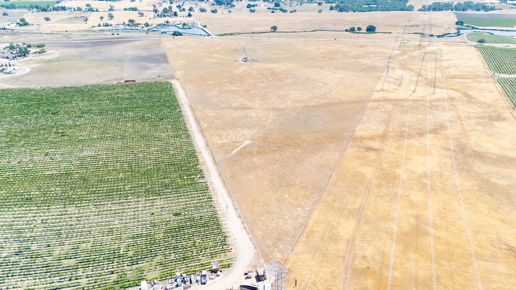 0 Creston Rd, Paso Robles, CA 93446