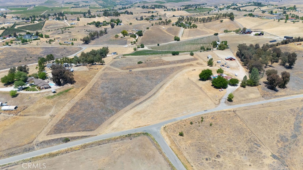 0 Creston Rd, Paso Robles, CA 93446