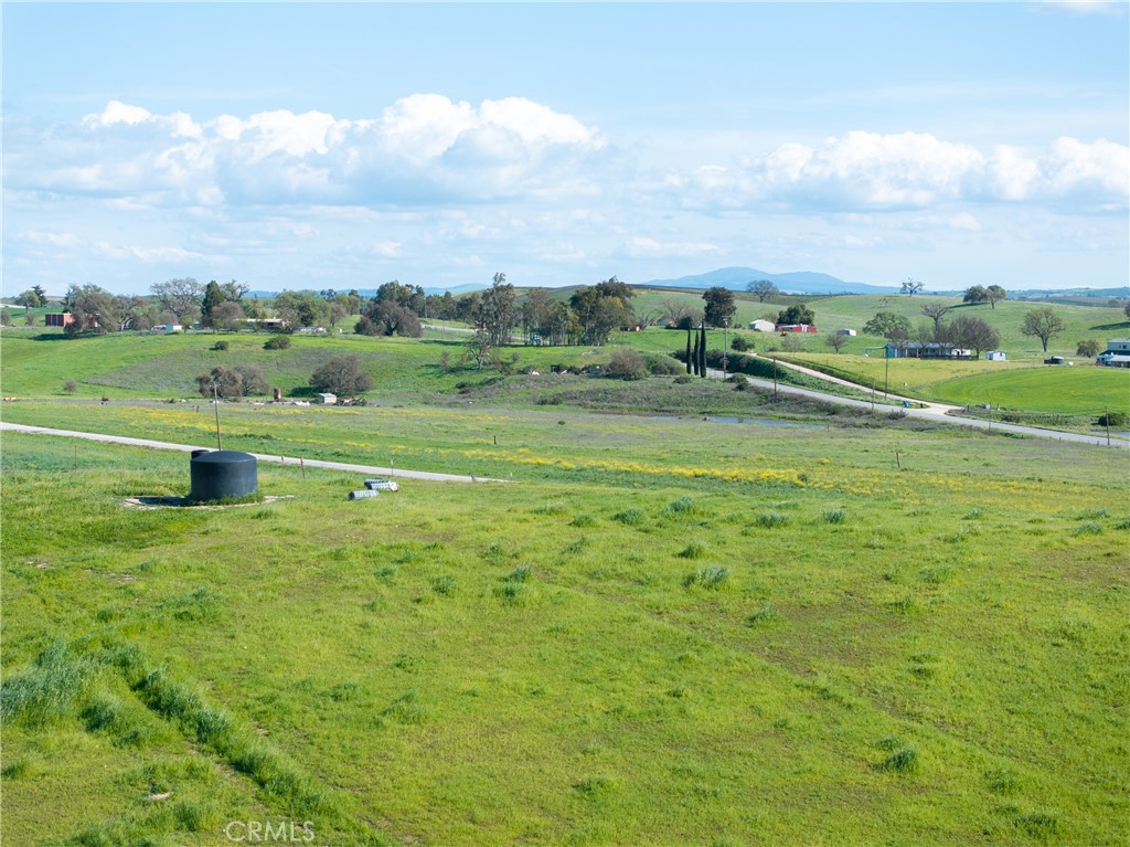 0 Creston Rd, Paso Robles, CA 93446