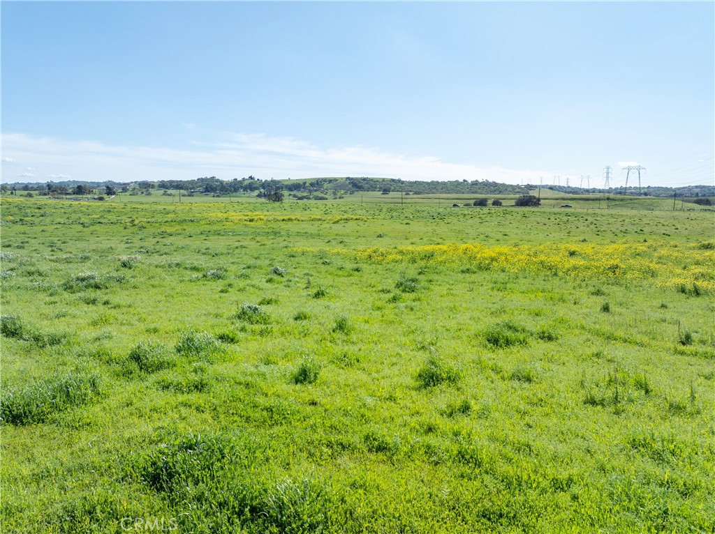 0 Creston Rd, Paso Robles, CA 93446