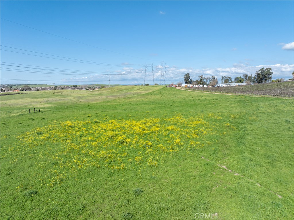 0 Creston Rd, Paso Robles, CA 93446