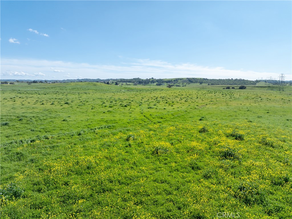 0 Creston Rd, Paso Robles, CA 93446