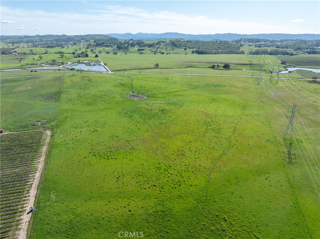 0 Creston Rd, Paso Robles, CA 93446