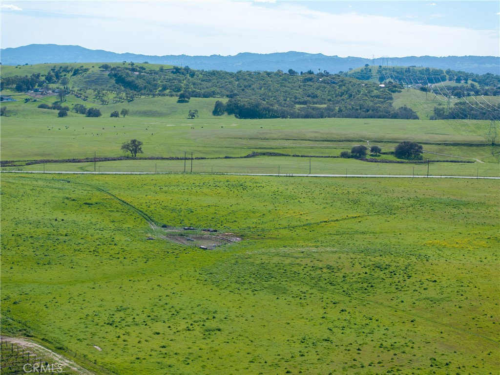0 Creston Rd, Paso Robles, CA 93446