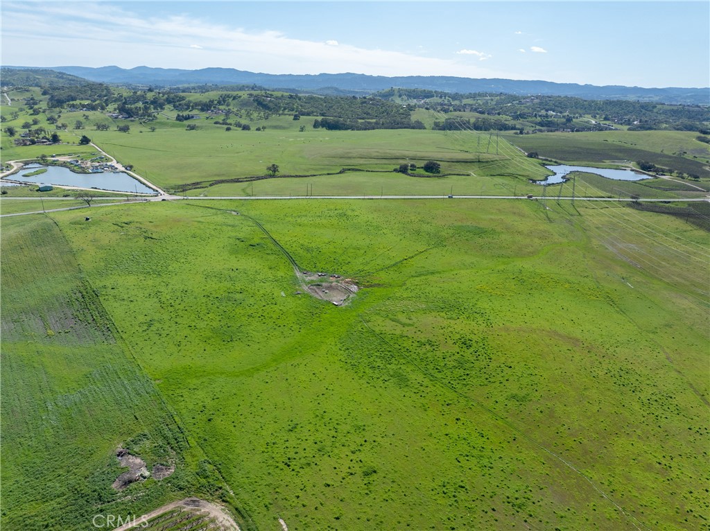 0 Creston Rd, Paso Robles, CA 93446