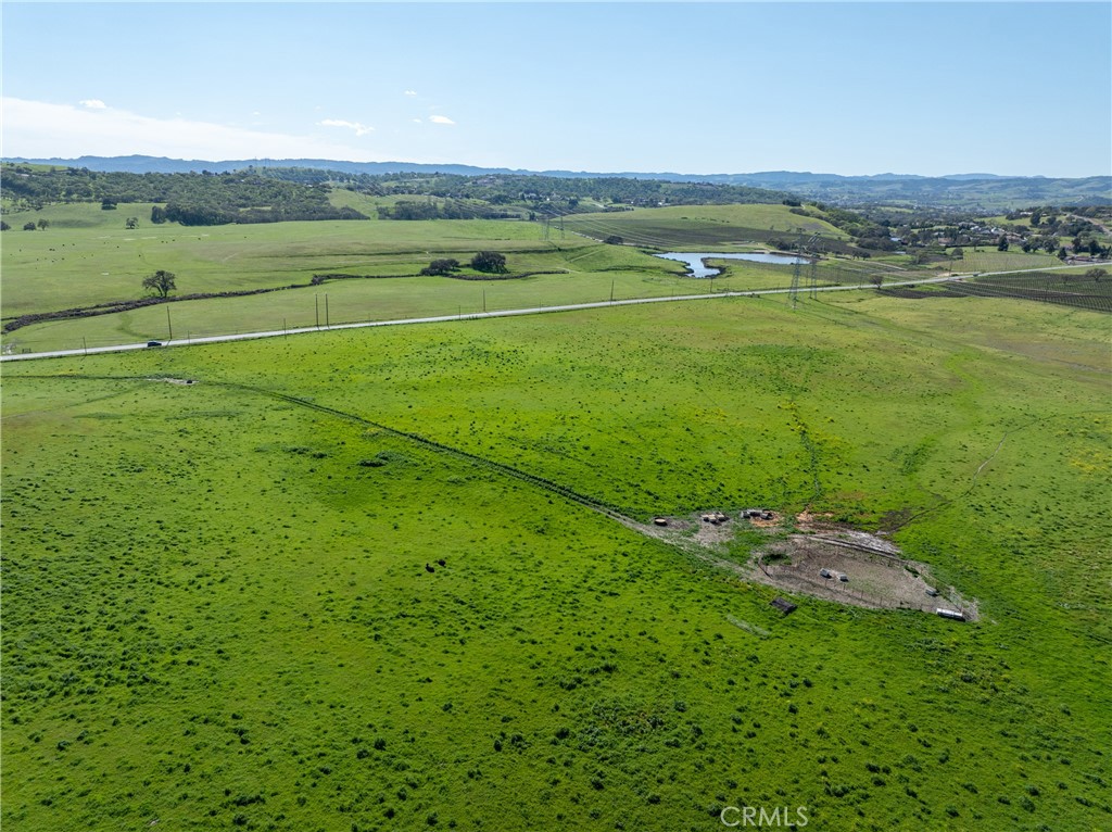 0 Creston Rd, Paso Robles, CA 93446