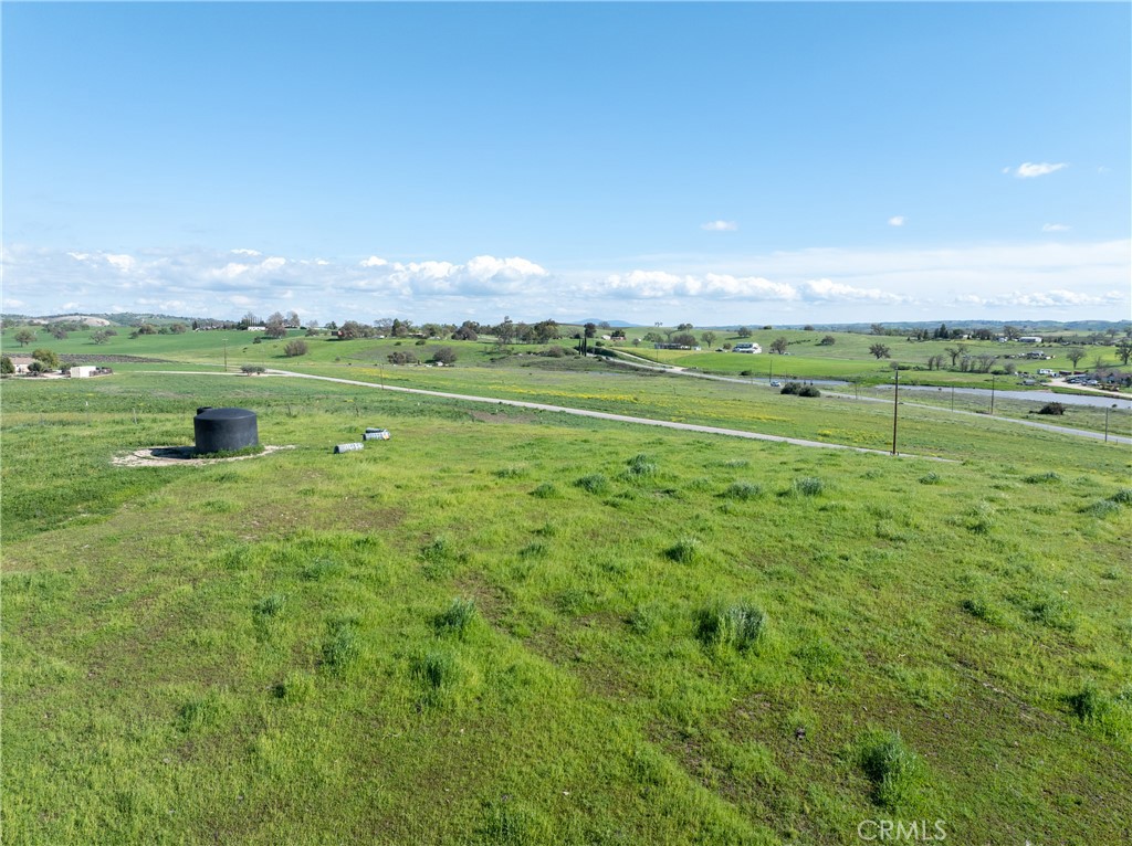0 Creston Rd, Paso Robles, CA 93446