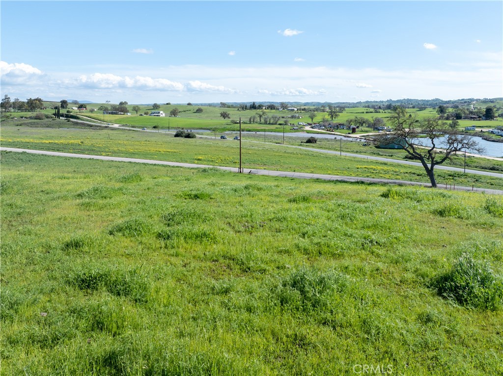 0 Creston Rd, Paso Robles, CA 93446