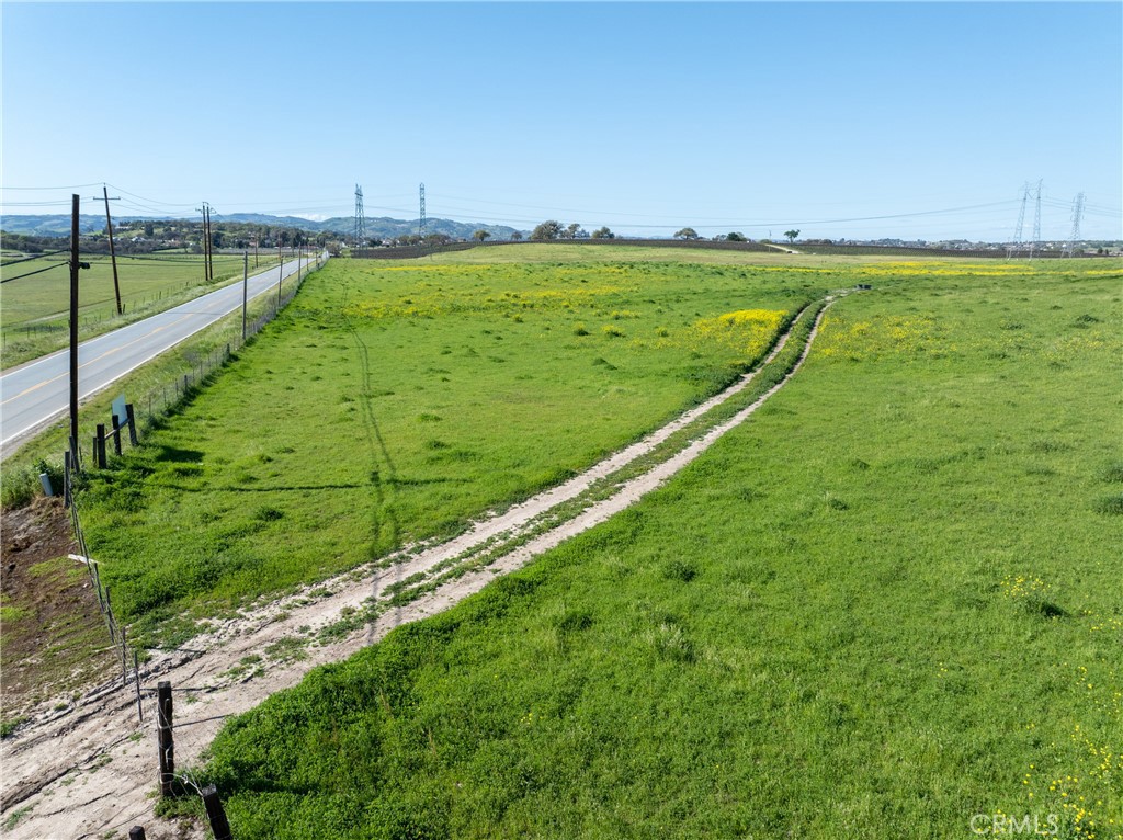 0 Creston Rd, Paso Robles, CA 93446
