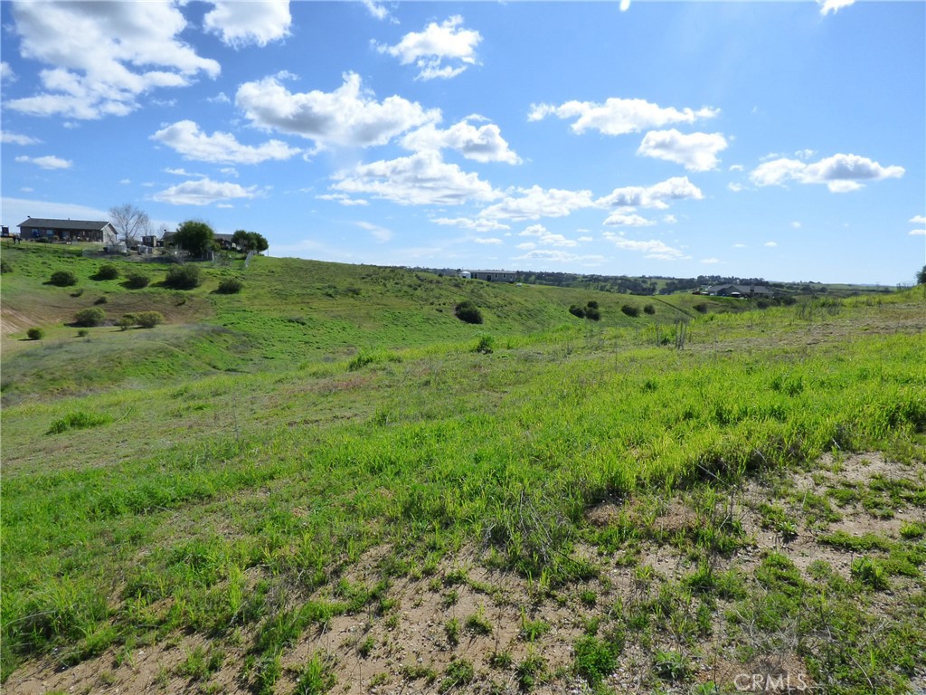 5930 Forked Horn Pl, Paso Robles, CA 93446