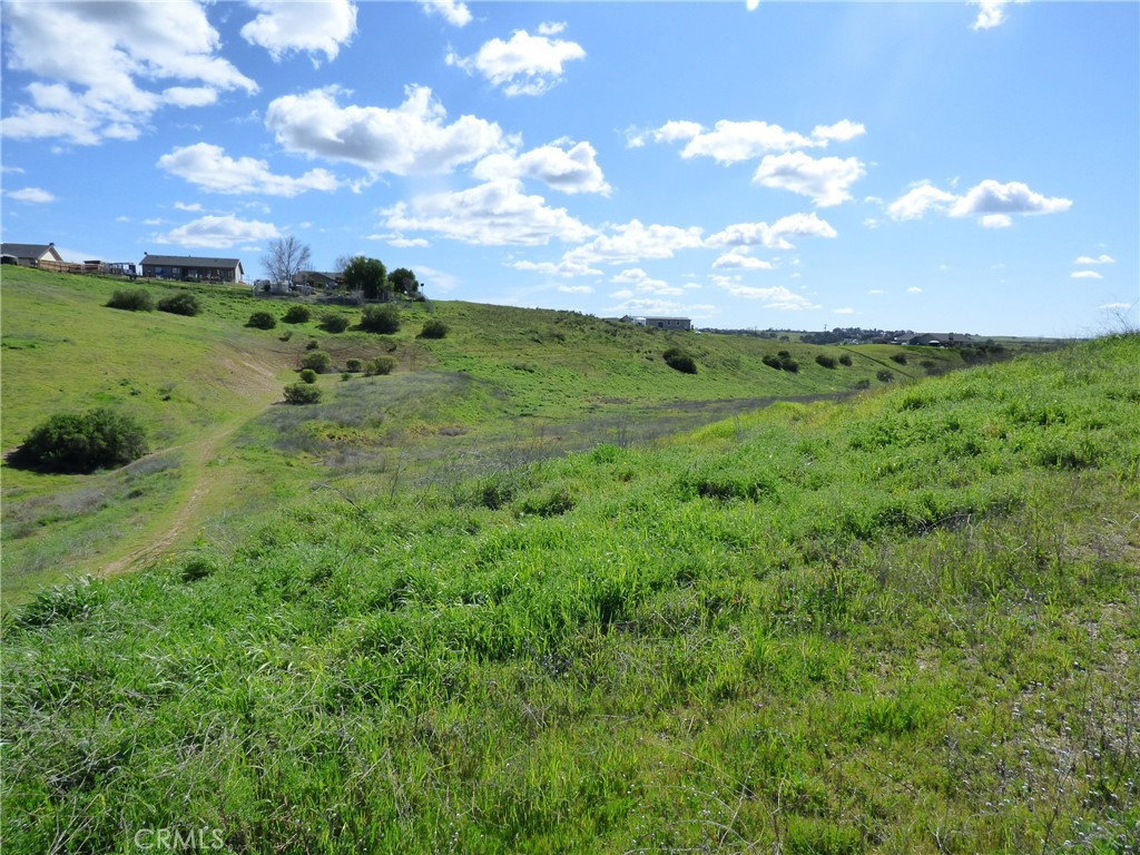 5920 Forked Horn Pl, Paso Robles, CA 93446