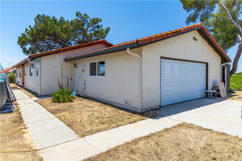 4950 Union Rd, Paso Robles, CA 93446