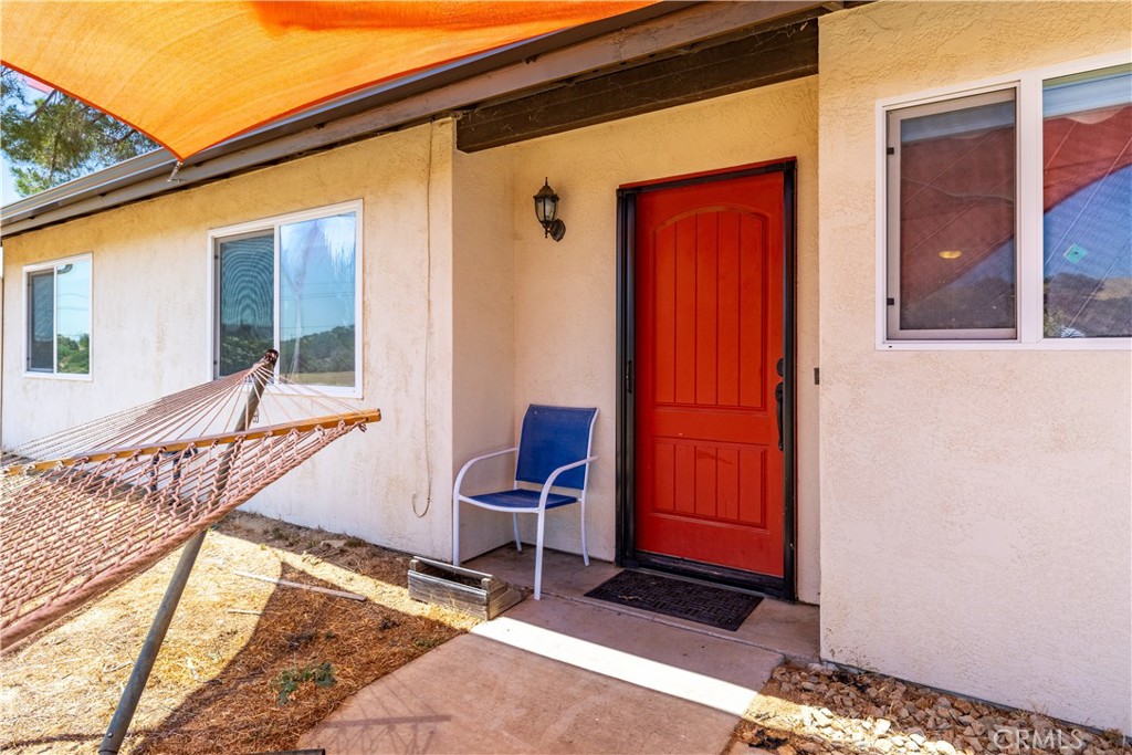 4950 Union Rd, Paso Robles, CA 93446