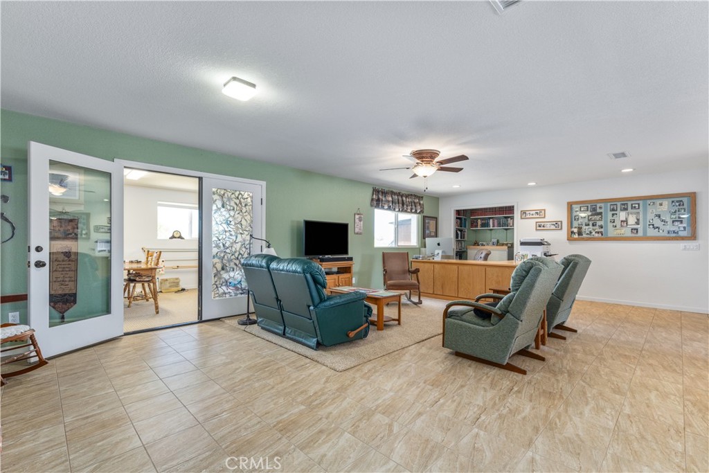 4950 Union Rd, Paso Robles, CA 93446