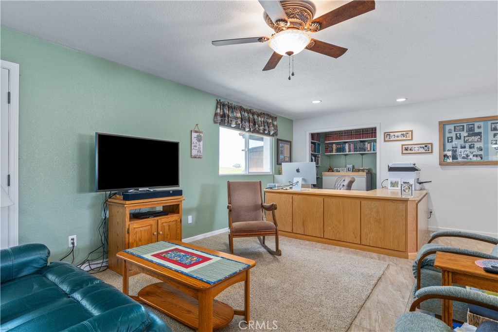 4950 Union Rd, Paso Robles, CA 93446