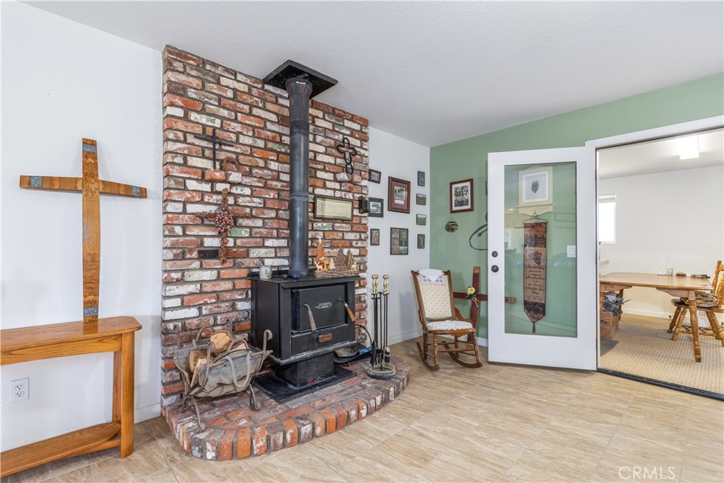 4950 Union Rd, Paso Robles, CA 93446