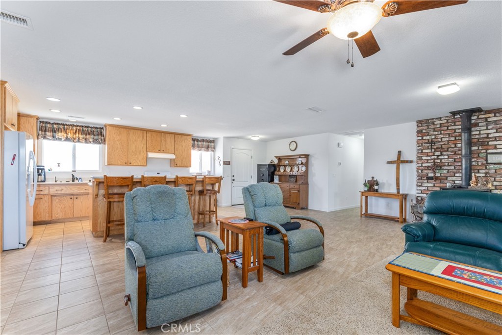 4950 Union Rd, Paso Robles, CA 93446