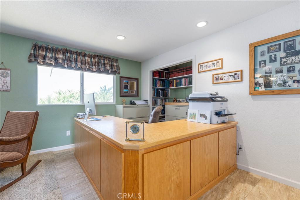 4950 Union Rd, Paso Robles, CA 93446