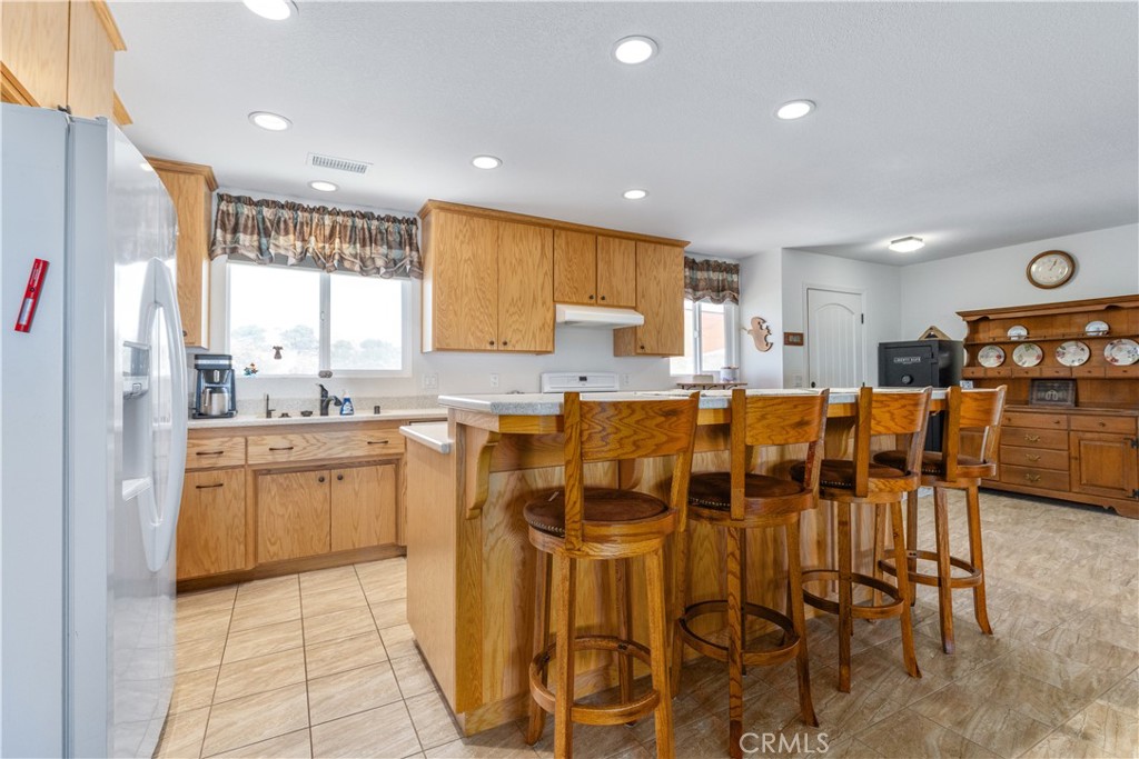 4950 Union Rd, Paso Robles, CA 93446