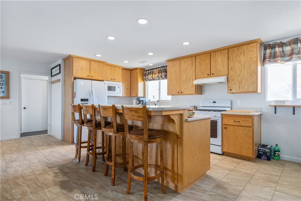 4950 Union Rd, Paso Robles, CA 93446