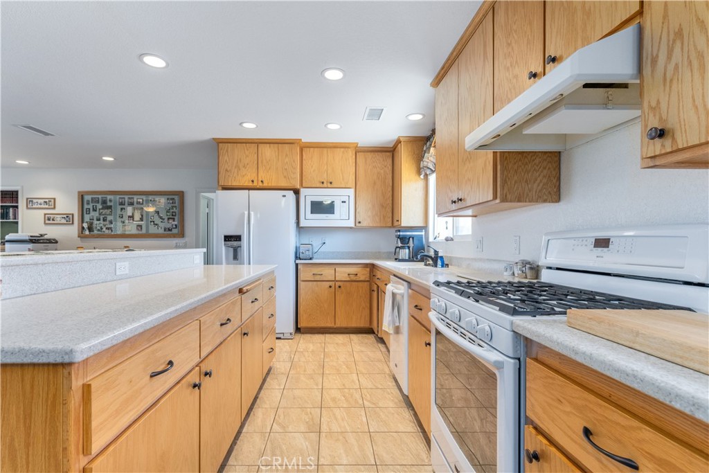 4950 Union Rd, Paso Robles, CA 93446