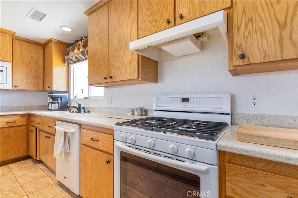 4950 Union Rd, Paso Robles, CA 93446